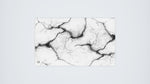 Molten Lava White