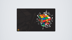 The Cube's Formula