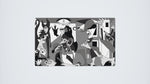 Villans Guernica