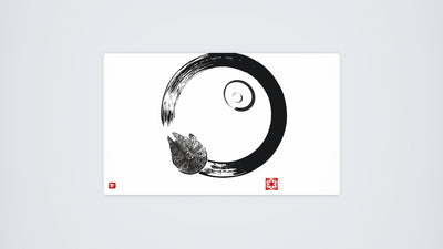 Naviguer Joyeusement Au Japon