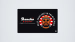 Bancho Sushi Emblem