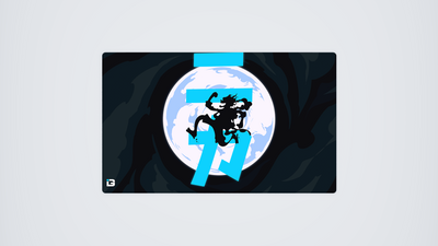 Moon Hero