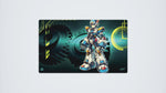 Blue Bomber