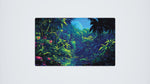 8-Bit Rainforest