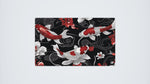 Koi Blossom