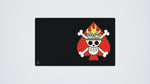 Spade Pirates