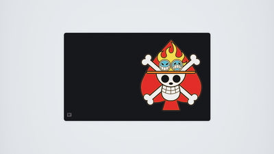 Spade Pirates