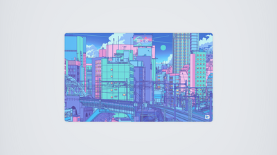 Shibuya