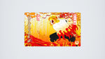 Flame Hashira