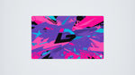 Cyber Urban iD