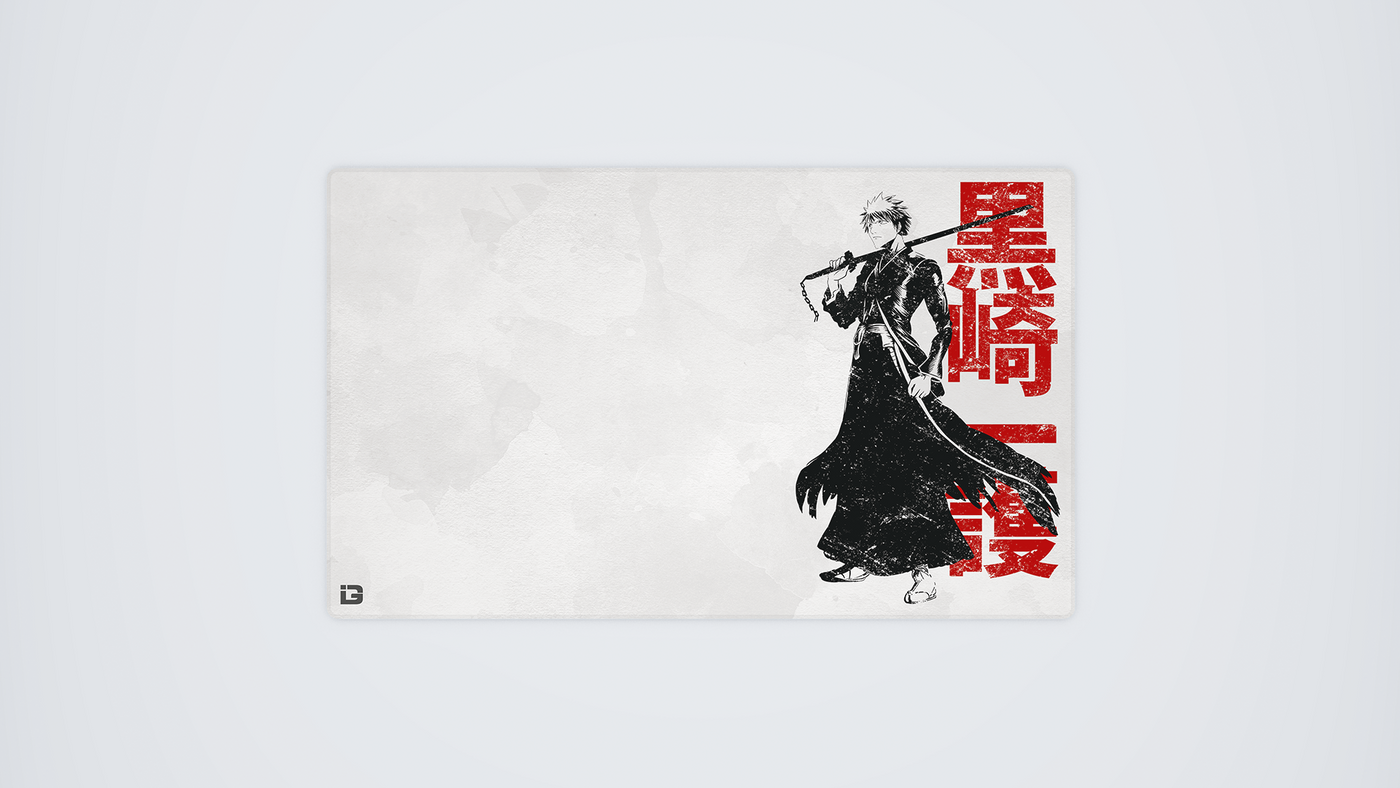 Soul Reaper