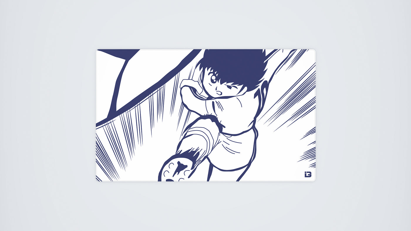Tsubasa
