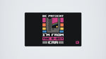 8-Bit Era
