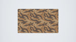 Sand Root Camo