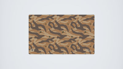 Sand Root Camo