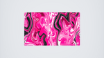 Liquid Pink