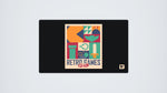 Retro Games Club