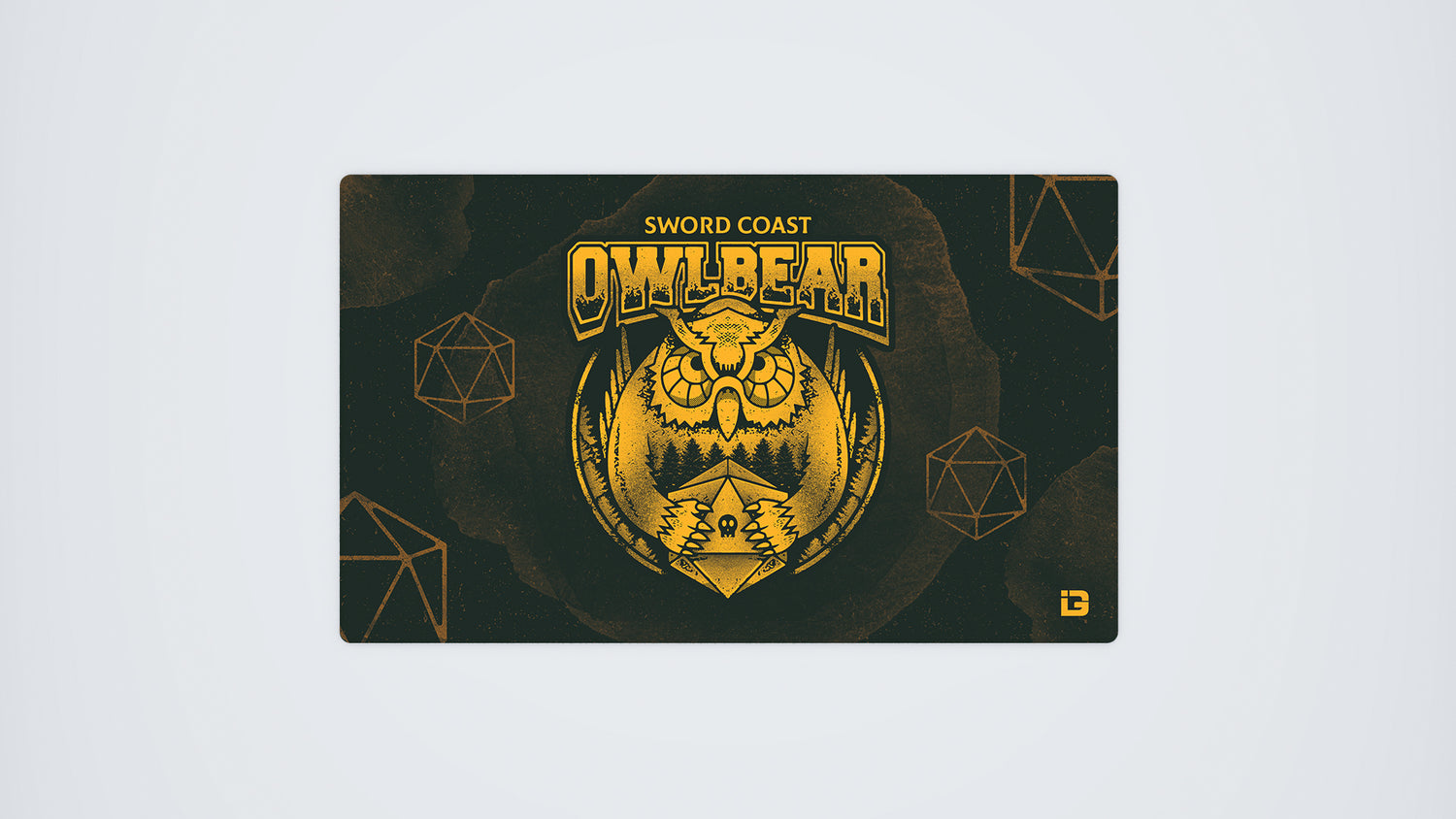 Owlbear