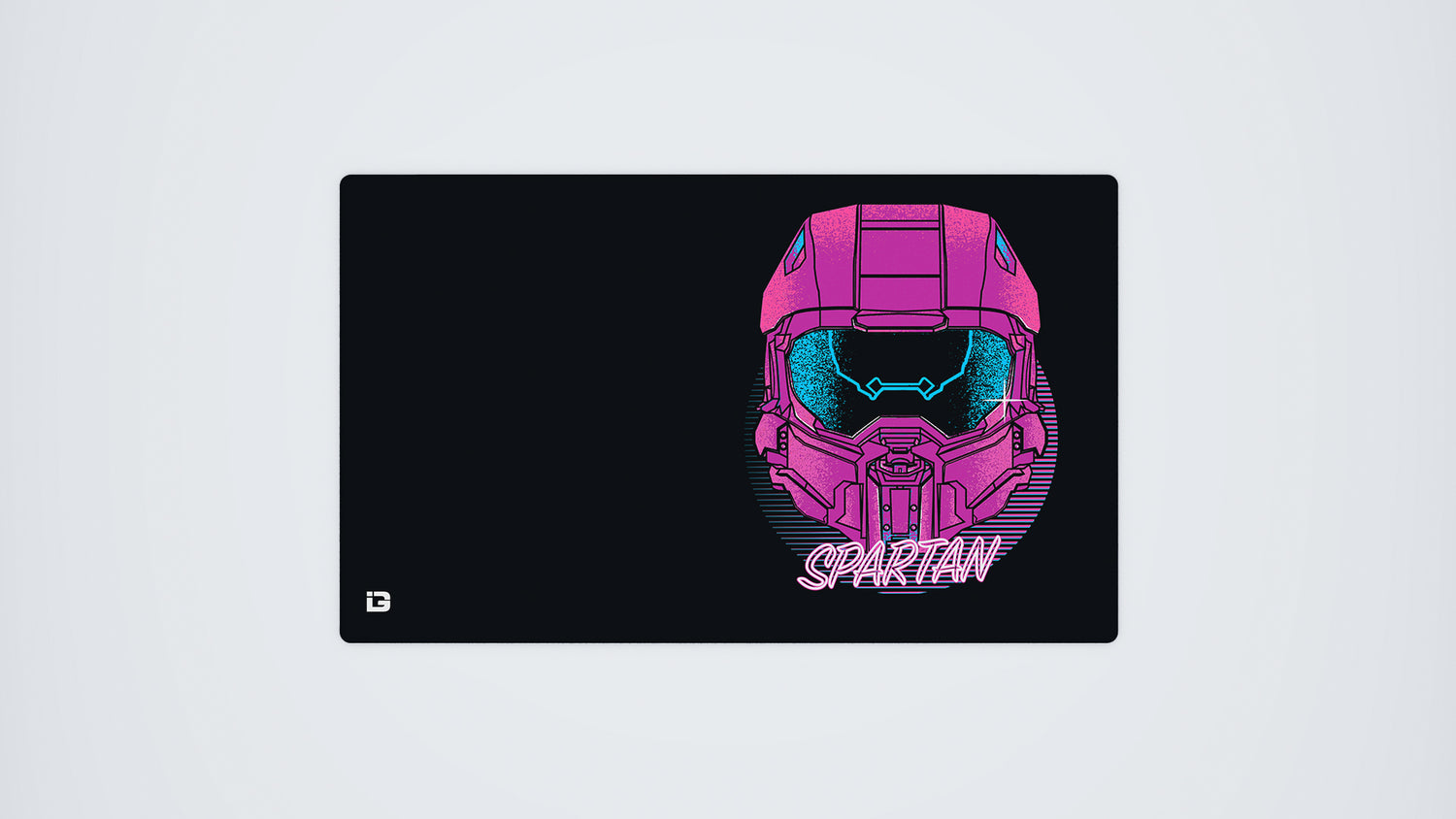 Spartan 80. let