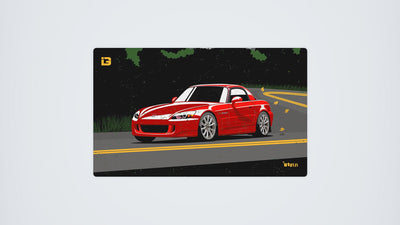 S2000