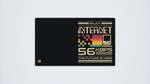 Enjoy Internet 56 Kbps