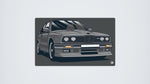 M3 E30