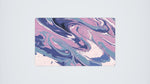 Liquid Colour Flow