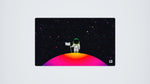 Astronaute