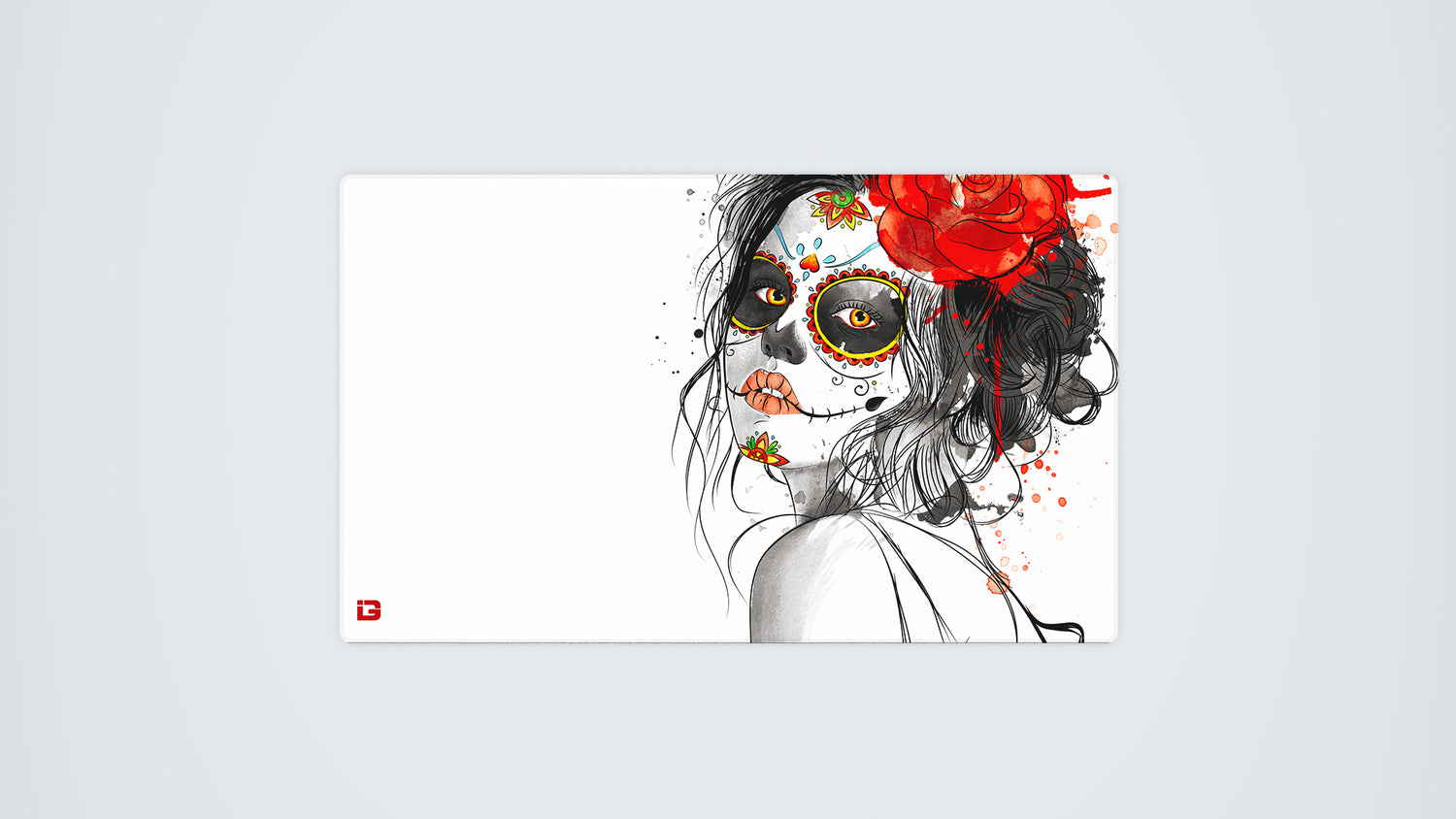 Catrina