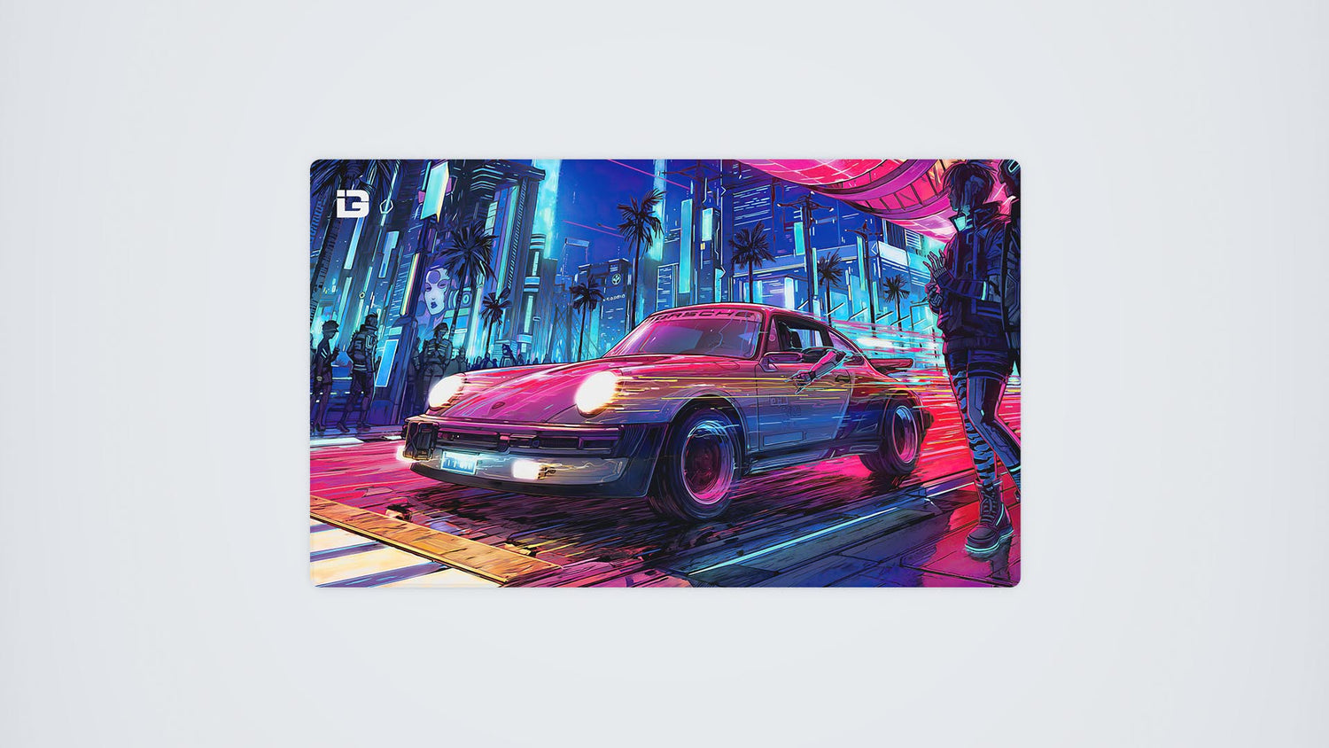 Cyber 911