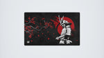 Samurai Blossom