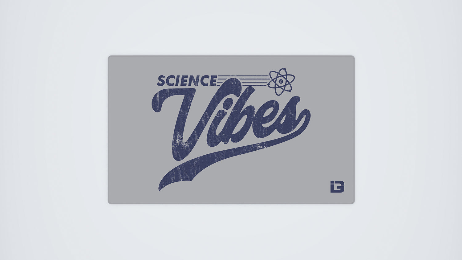 Science Vibes