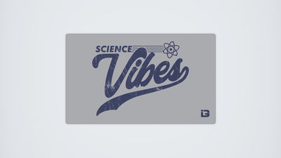 Science Vibes