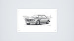 E9 CSL