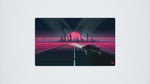 Sunset Drive
