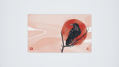 Yataragasu