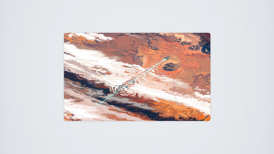 LOG 075