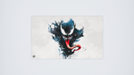 Symbiote Ink