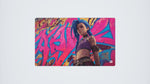 Jinx Graffiti