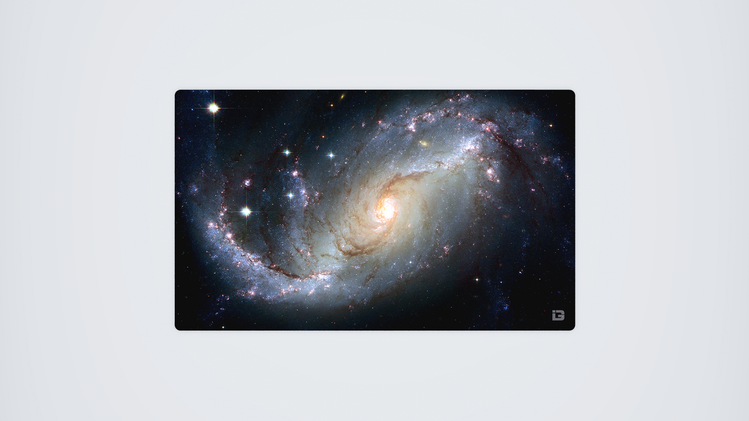Galaxy