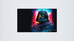 Deep Side Of The Force