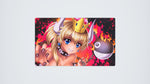 Bowsette