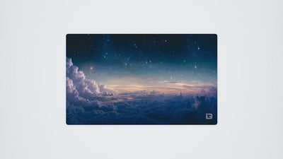 Lofi Skies