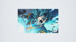 Blue Fusion