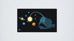 Space Trap