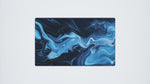 Blue Streams