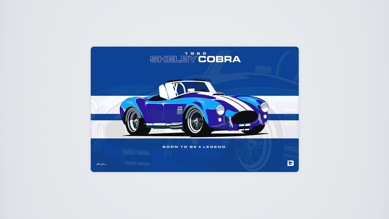 Cobra