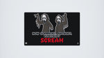 Everybody Scream