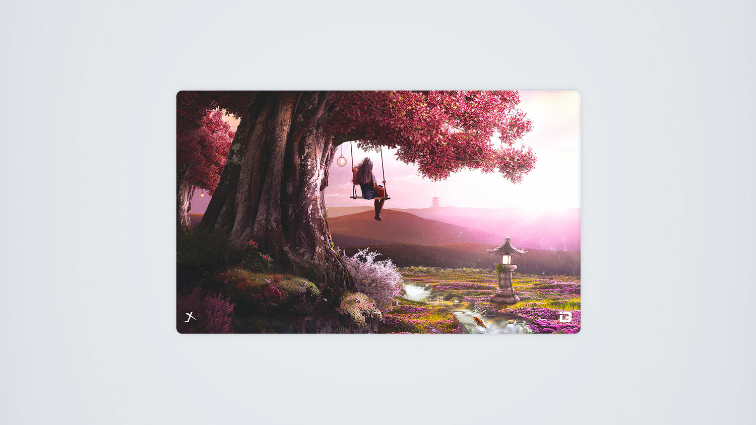 Sakura
