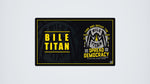 Trouvez Le Titan Bile